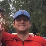 Zach - @zachtrahan2 - Instagram
