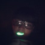 Zachary Trahan - @zacahry_trahan - Instagram
