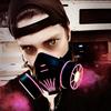 ZachTrahan - @zachtrahan - TikTok