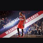 Zack Trahan - @zackspamt - Instagram