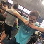 Zack Trahan - @zack_t01 - Instagram