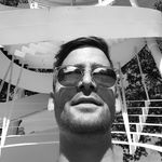 Zack Trahan - @ztylr - Instagram