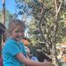 Zack Trahan - Facebook