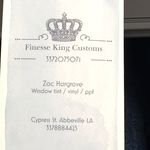 Zack Trahan - @zack.trahan - Instagram