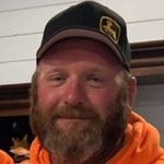 Zack Trahan - @zack.trahan.9 - Instagram