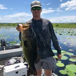 Zack Trahan - @zack.gt - Instagram
