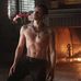 Zackary Trahan - Facebook