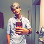 Zackery Trahan - @zac.uriah - Instagram