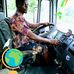 Sylvester Zachariah - Facebook