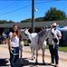 Zach Adams at Leonard Truck and Trailer - Facebook