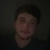 Zach Trail - @zachtrail1 - TikTok