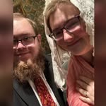 Zach Trailer - @zach714 - Instagram