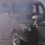 dale - @zach_transport - Instagram