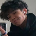 @zac_htran - Instagram