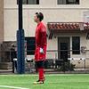 Zach Tran35 - @zachtran1 - TikTok