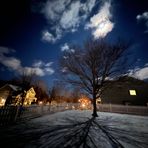 Zach Tran - Facebook