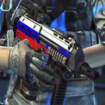 Zach Tran - @zach_playsgames21 - Instagram