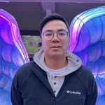 Zach Tran - @dr_tran_ - Instagram