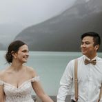 Zach Tran - Facebook