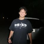 Zach Tran - Facebook