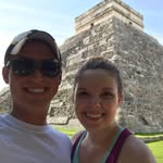 Zach Tran - @zach_tran - Instagram