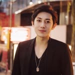 Zach Tran - @i.am.zacktran - Instagram