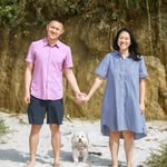 Zach Tran - @zach_a_tran - Instagram