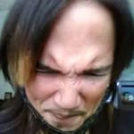 Zach Tran - @zachtrandds - Instagram
