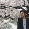 Zach Tran - @i___am___zach - TikTok