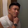 Zach Tran - @zach.kt - TikTok