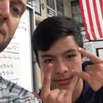 Zach Tran - @zachtran_ - Instagram