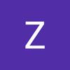 Zach Tran - @zach.tran3 - TikTok