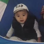 Zach Tran - @zach.tran28 - Instagram