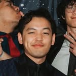 zach tran - @zachttran - Instagram