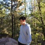 Zach Tran - @zach._.t8 - Instagram