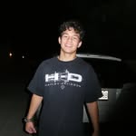 Zach Tran - @zach.t02 - Instagram