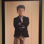Zach Tran - @zachtran.spam - Instagram