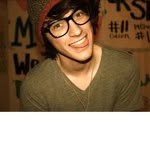@zach_trancher - Instagram