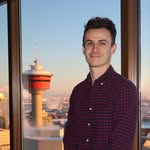Zach Trani - @zachtrani - Instagram