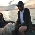 Zach Tranmer - @zach_tranmer - Instagram
