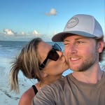 Zach Tranmer - @zachtranmer - Instagram