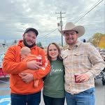 Zach Transue - @zach_transue - Instagram