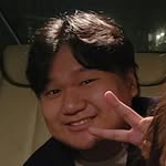 zach - @zach_tran25 - Instagram