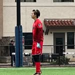 Zach - @zachtran1 - Instagram