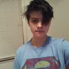 ZachTrans - @over_rated_man - TikTok