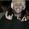 elmos wrld - @zacharytrapp4 - TikTok