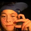 Gott3m69_2 - @zach_trapped2 - TikTok
