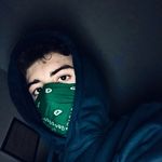 Zach trapp - @monk.eymans - Instagram
