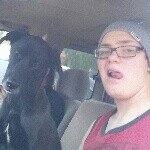 Zach trapp - @zactrapp95 - Instagram