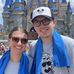 Zach Trapp - Facebook